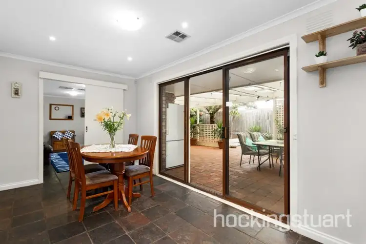 Sixth view of Homely house listing, 28 Centenary Street, Seaford VIC 3198