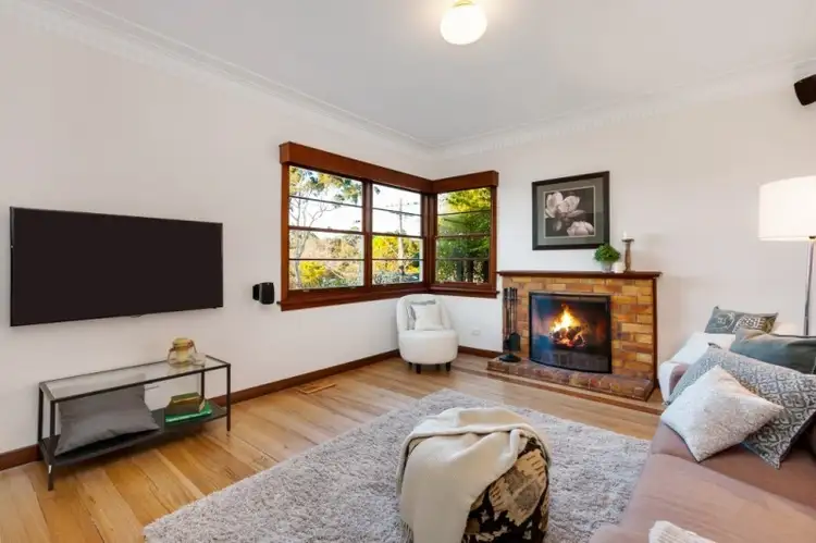 Third view of Homely house listing, 16 Vonadawn Avenue, Ringwood East VIC 3135
