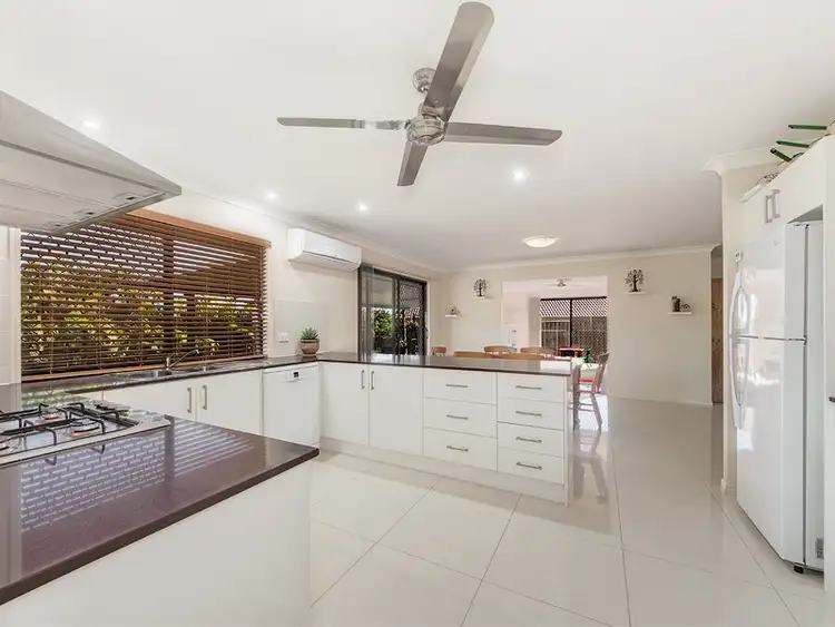 Third view of Homely house listing, 2 Bolingbroke Street East, Fernvale QLD 4306