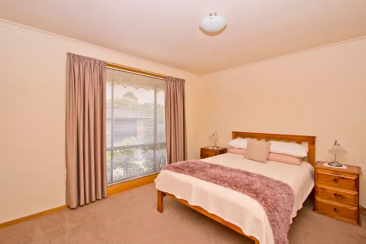 Third view of Homely unit listing, 1/24 Pitcher Parade, Prospect Vale TAS 7250