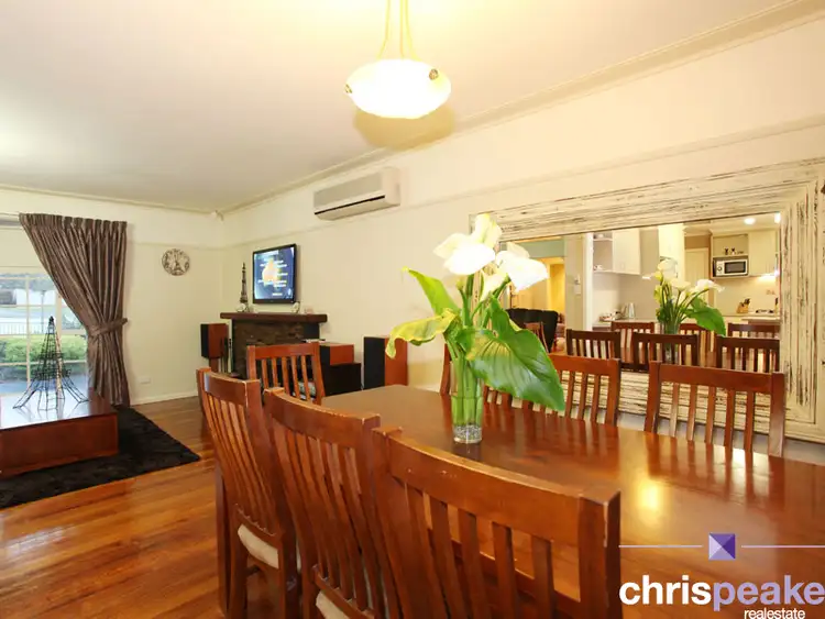 Sixth view of Homely house listing, 71 Lyall Road, Berwick VIC 3806