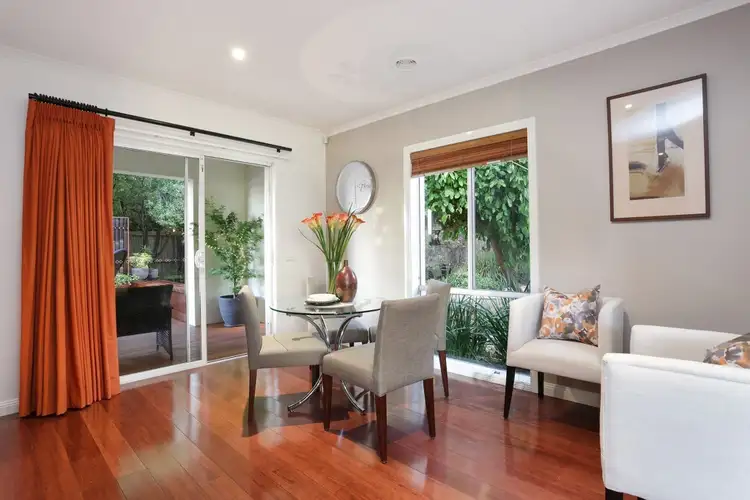 Fifth view of Homely house listing, 71 Sovereign Manors Crescent, Rowville VIC 3178