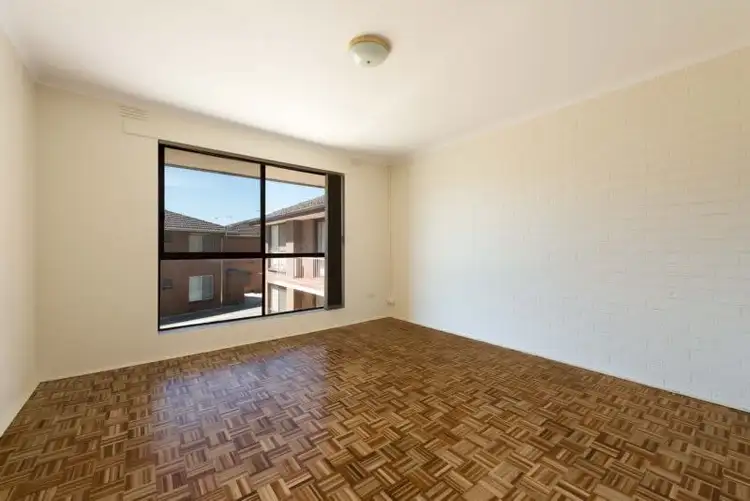 Sixth view of Homely unit listing, 14/3-5 Robin Street, Altona VIC 3018