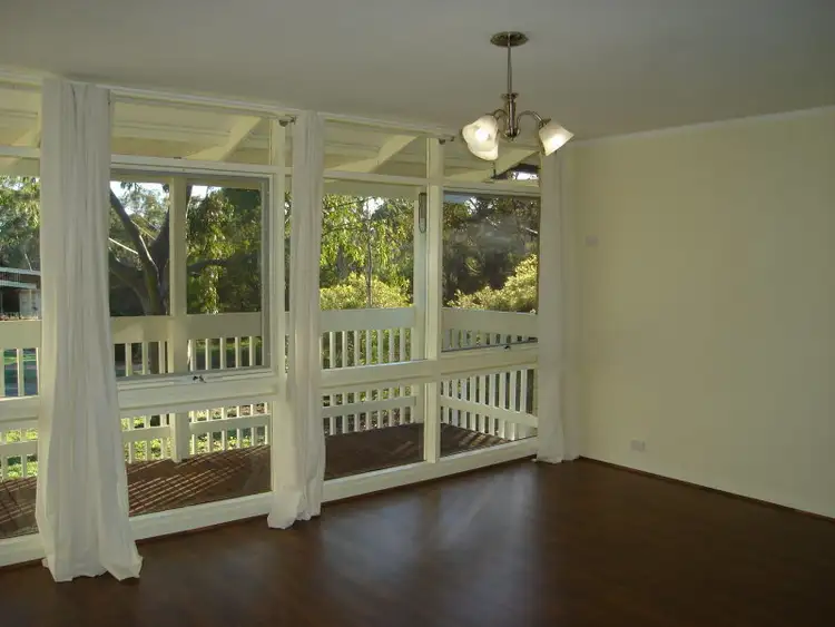 Fourth view of Homely land listing, 17 Meadowvale Road, Athelstone SA 5076