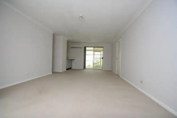 Third view of Homely house listing, 1/11 Proserpine Close, Ashtonfield NSW 2323