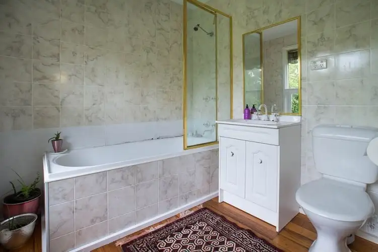 Sixth view of Homely house listing, 54 Sandells Road, Tecoma VIC 3160