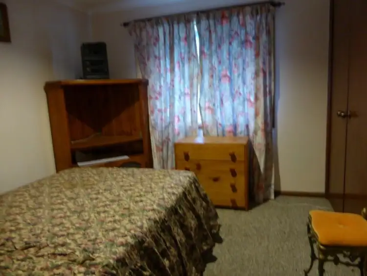 Sixth view of Homely unit listing, 1/54 Benjamin Lee Drive, Raymond Terrace NSW 2324