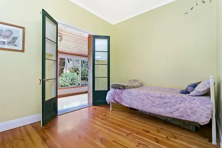 Fifth view of Homely house listing, 67 Lyons Street, Newstead VIC 3462
