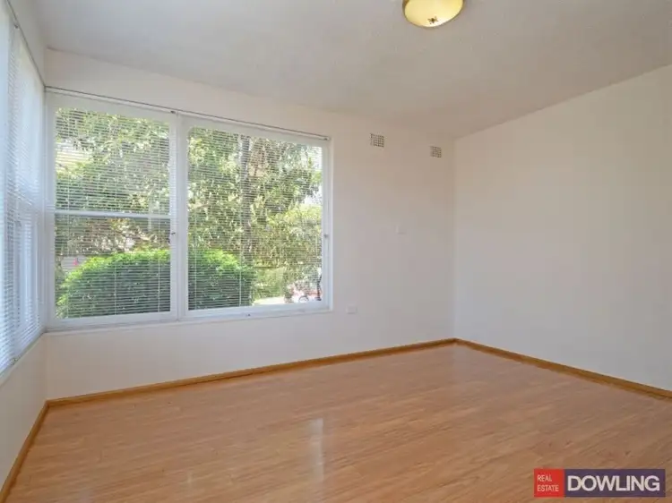 Third view of Homely unit listing, 1/32 Dickinson Street, Charlestown NSW 2290