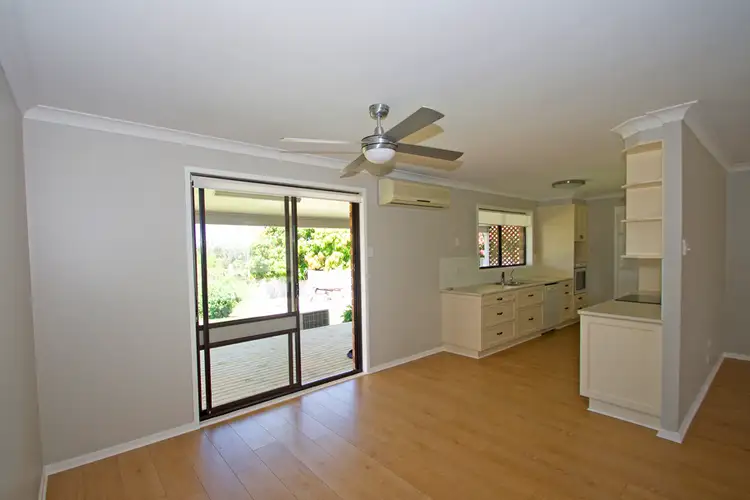 Sixth view of Homely house listing, 14 Stuart Lane, Lawrence NSW 2460