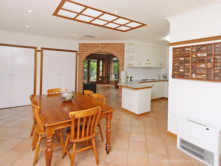 Seventh view of Homely house listing, 10 Bocquet Street, Lake Albert NSW 2650
