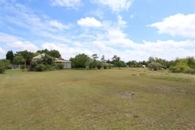 Second view of Homely house listing, 8 Glissan Street, Branxton NSW 2335