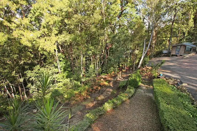 Fifth view of Homely house listing, 180 Thrushs Road, Dulong QLD 4560