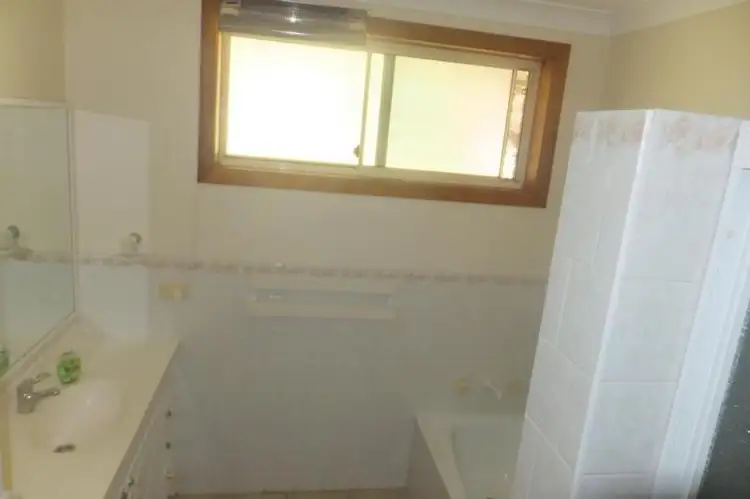 Seventh view of Homely house listing, 1/38 Salamanda Parade, Nambucca Heads NSW 2448