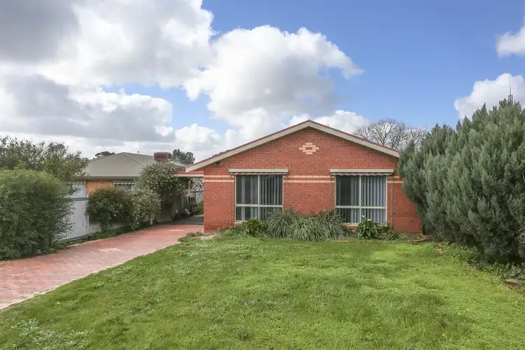 112A Wood Street, California Gully VIC 3556
