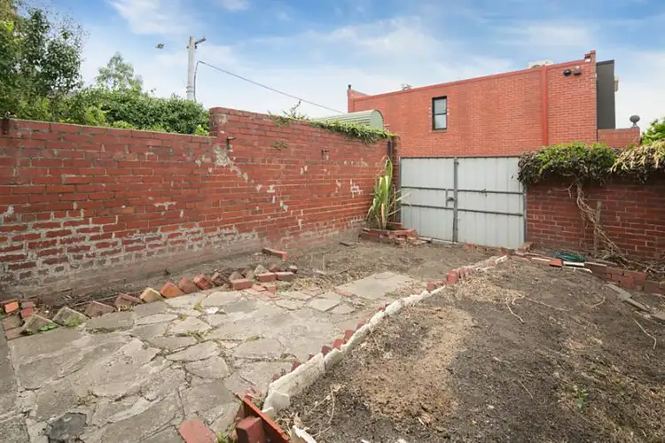 Sixth view of Homely house listing, 559 Nicholson Street, Carlton North VIC 3054