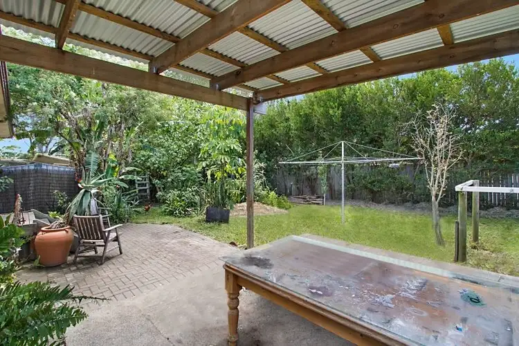 14 Gray Street, Tweed Heads West NSW 2485