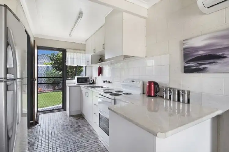 Fourth view of Homely unit listing, 2/114 Wood, California Gully VIC 3556