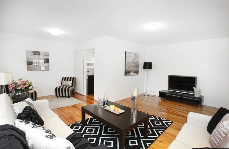Sixth view of Homely house listing, 11 Leura Court, Gladstone Park VIC 3043