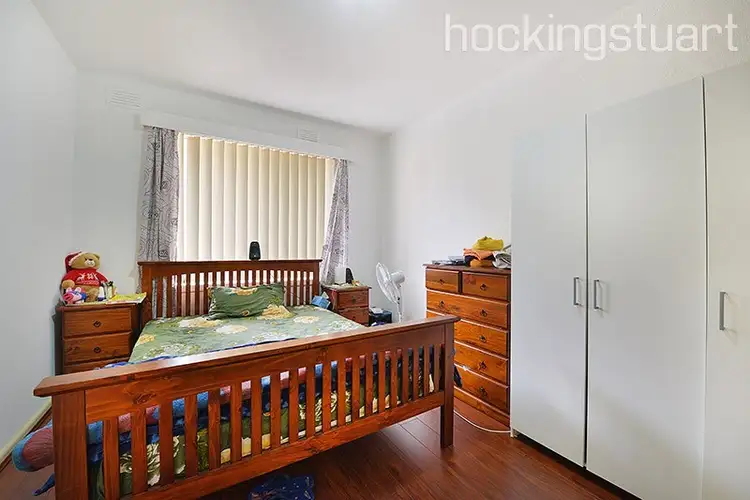 Fifth view of Homely apartment listing, 3/48 Princes Highway, Dandenong VIC 3175