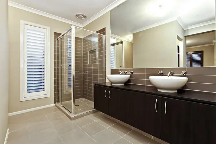 Third view of Homely house listing, 9 Vesper Avenue, Tarneit VIC 3029