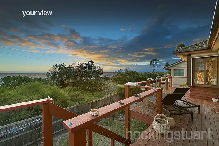 Sixth view of Homely house listing, 582 Nepean Highway, Bonbeach VIC 3196