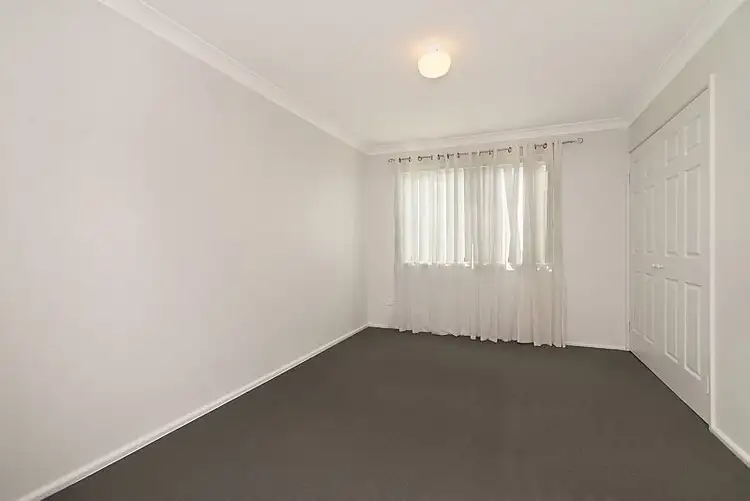 Seventh view of Homely townhouse listing, 1/236 Cresthaven Ave, Bateau Bay NSW 2261