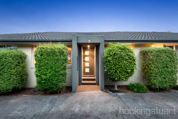 2/3 Victor Road, Bentleigh VIC 3204