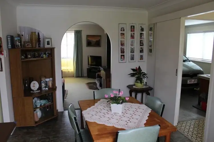 Sixth view of Homely house listing, 120 Lock Street, Stanthorpe QLD 4380