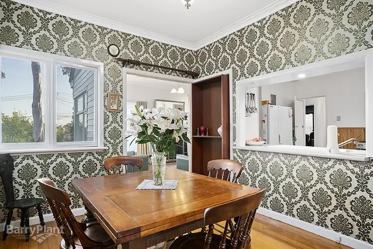 Fifth view of Homely house listing, 23 Russell Crescent, Mount Waverley VIC 3149