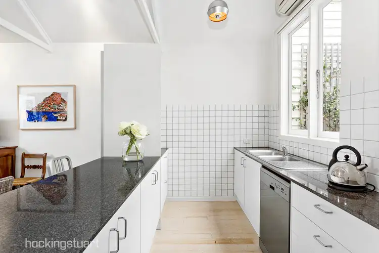 Sixth view of Homely house listing, 67 Wilson Street, South Yarra VIC 3141