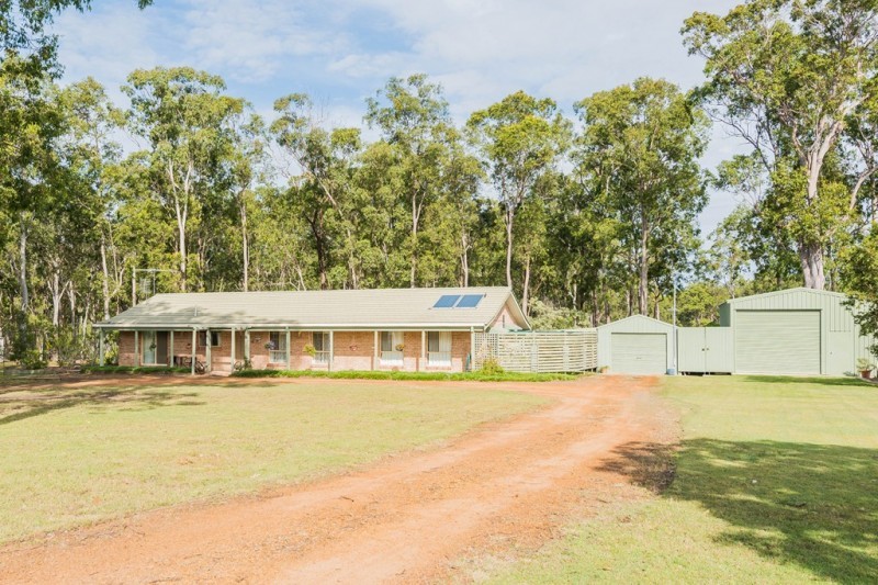 37 Hampton Road, Waterview Heights NSW 2460