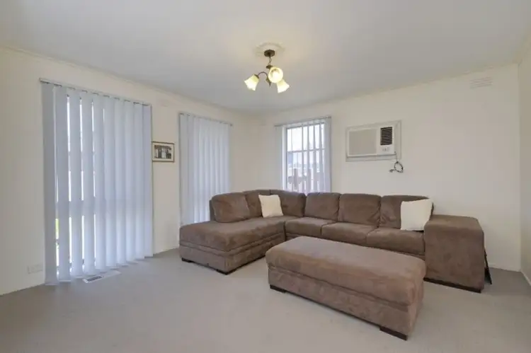 Seventh view of Homely house listing, 18 Farrington Parade, Traralgon VIC 3844