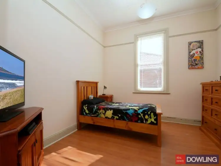 Sixth view of Homely house listing, 5 Forfar Street, Stockton NSW 2295