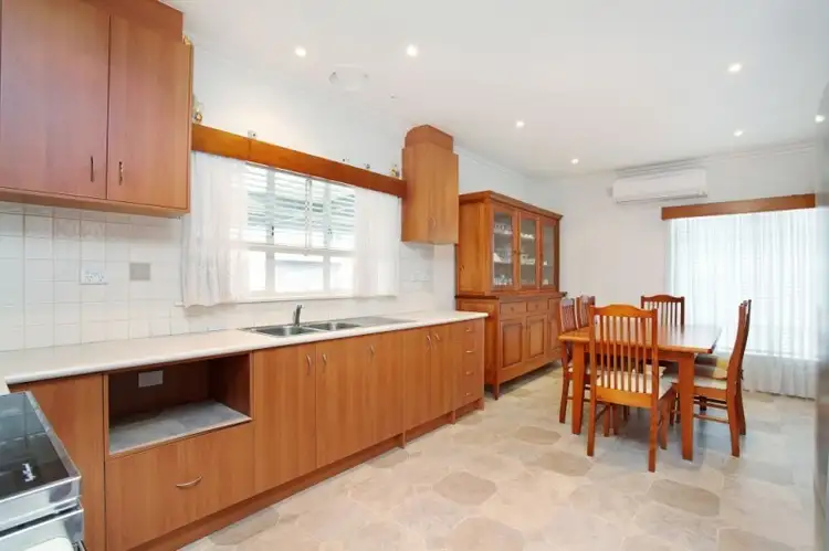 Fifth view of Homely house listing, 3 Ball Street, Sunshine North VIC 3020