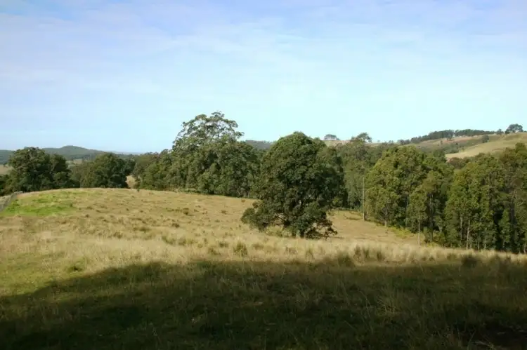 Sixth view of Homely rural property listing, Lot 7 Tanna Road, Clarence Town NSW 2321