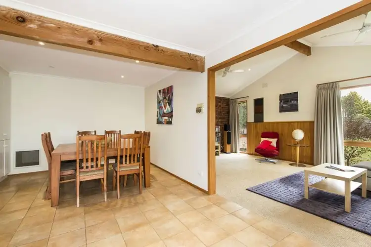 Fifth view of Homely house listing, 20 Lydford Court, Diamond Creek VIC 3089