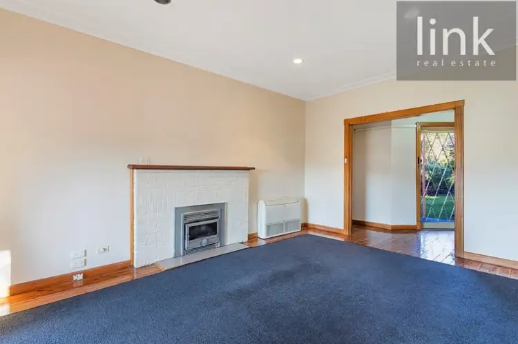 Fourth view of Homely house listing, 644 Lester Street, Albury NSW 2640
