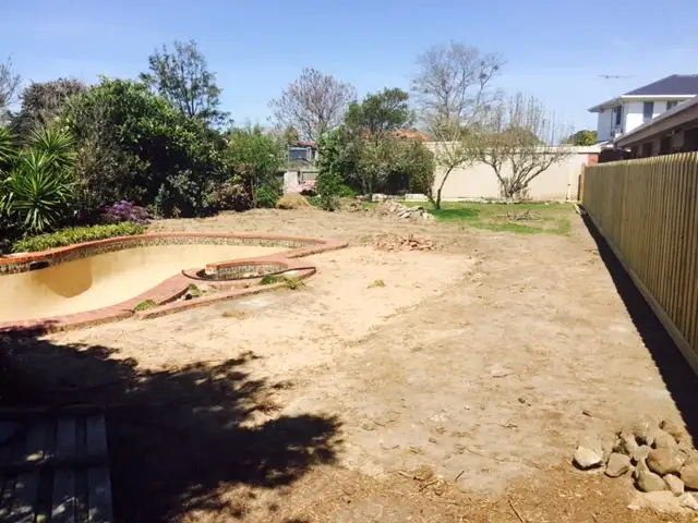 Fifth view of Homely land listing, 94 Fenwick Street, Portarlington VIC 3223