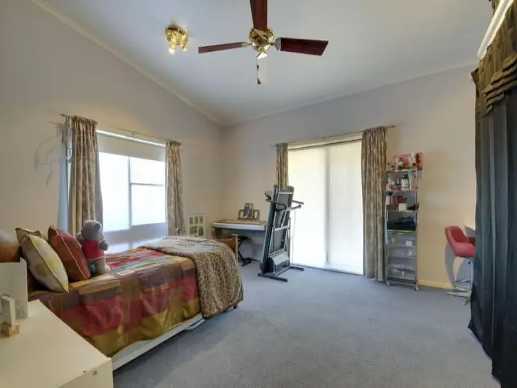 Sixth view of Homely house listing, 260 Thomson Road, Hazelwood South VIC 3840