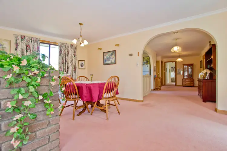 Sixth view of Homely house listing, 10 South Esk Drive, Hadspen TAS 7290