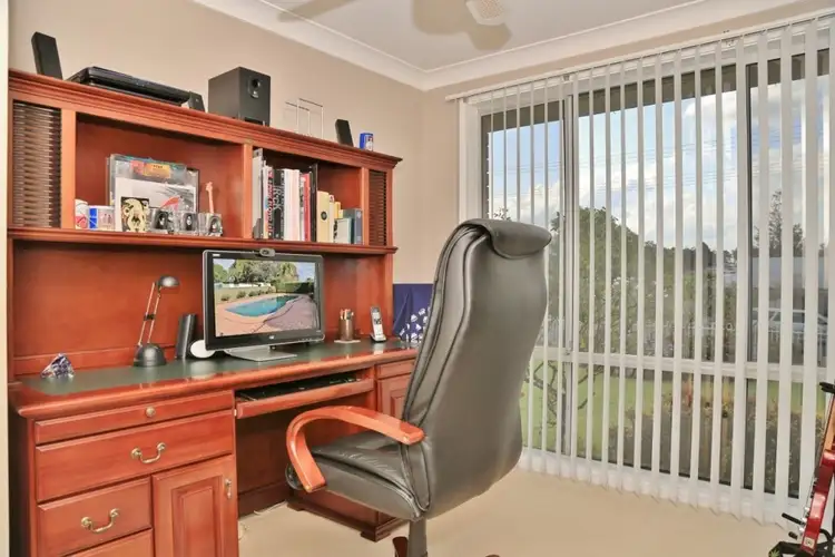 Seventh view of Homely house listing, 62 Seventh Street, Weston NSW 2326
