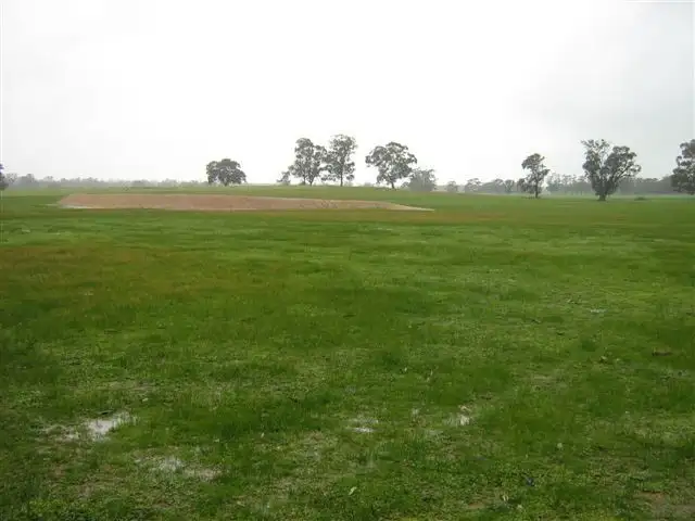 Second view of Homely land listing, LOT 4F Wehla Road, Cochranes Creek VIC 3475