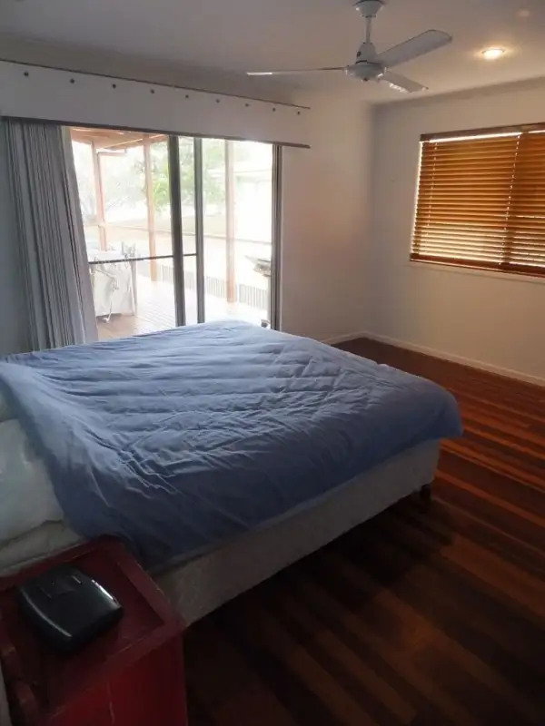 Seventh view of Homely house listing, 6 Esplanade, Woodgate QLD 4660