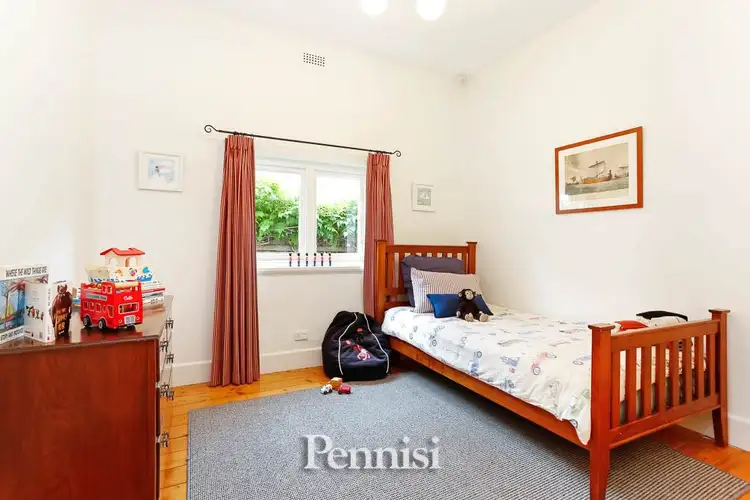 Sixth view of Homely house listing, 68 Saunders Street, Coburg VIC 3058