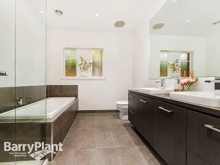 Seventh view of Homely house listing, 19 Henry Street, St Albans VIC 3021
