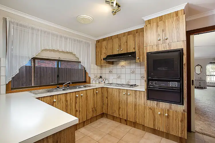 Fourth view of Homely house listing, 17 Bell Avenue, Altona VIC 3018