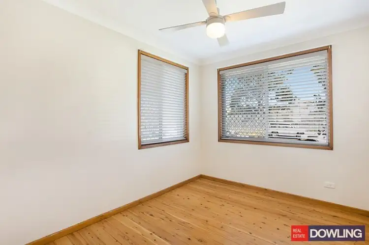 Sixth view of Homely house listing, 50 Mordue Parade, Jesmond NSW 2299