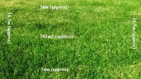 16 Seychelles Street, Point Cook VIC 3030