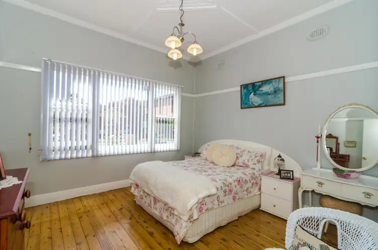 Sixth view of Homely house listing, 68 Royal Street, New Lambton NSW 2305